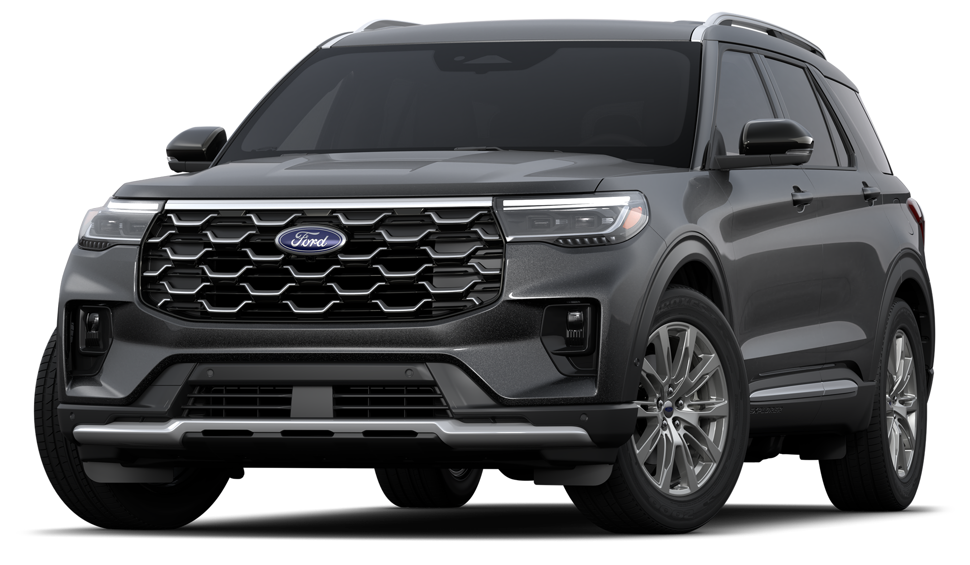2027-Ford-Explorer-Platinum-SUV-S04.png